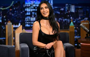 Kim Kardashian / kimkadarshian / kimkardashian nude photo #0249