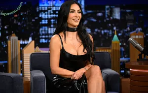 Kim Kardashian / kimkadarshian / kimkardashian nude photo #0250