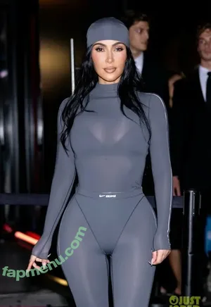 Kim Kardashian / kimkadarshian / kimkardashian nude photo #0256