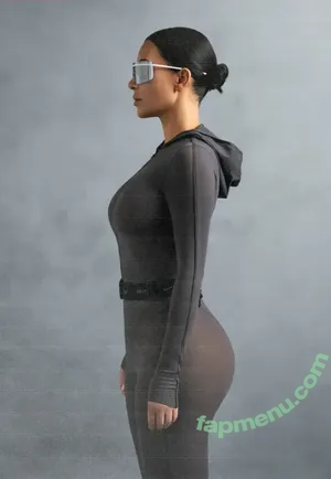 Kim Kardashian / kimkadarshian / kimkardashian nude photo #0257
