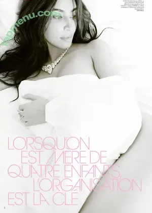 Kim Kardashian / kimkadarshian / kimkardashian nude photo #0269