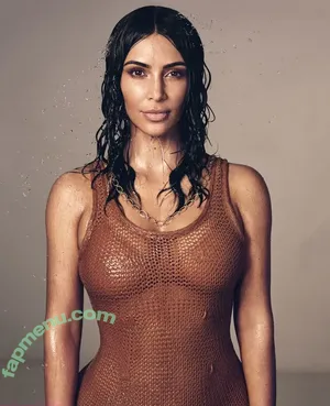 Kim Kardashian / kimkadarshian / kimkardashian nude photo #0544