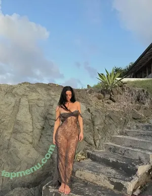 Kim Kardashian / KimKardashian nude photo #0961