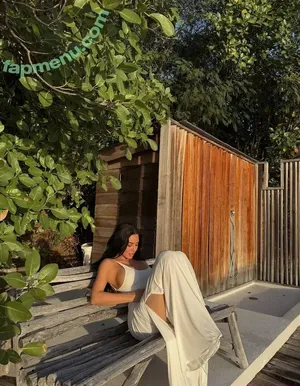 Kim Kardashian / KimKardashian nude photo #0967