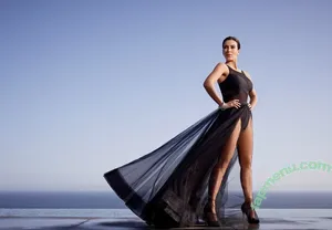 Kim Kardashian / KimKardashian nude photo #0988