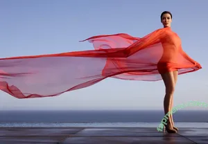 Kim Kardashian / KimKardashian nude photo #0991