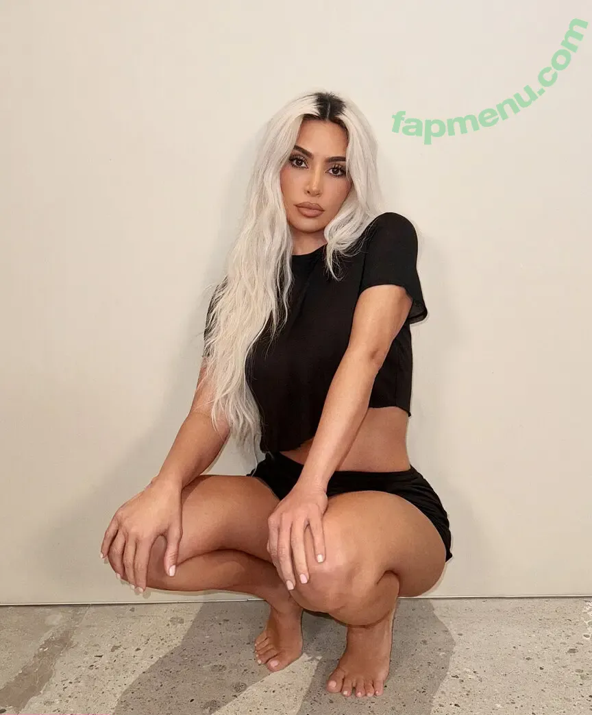 Kim Kardashian nude photo #0080 (kimkadarshian / kimkardashian)