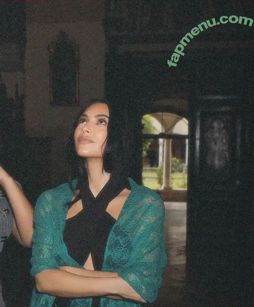 Kim Kardashian nude photo #0106 (kimkadarshian / kimkardashian)
