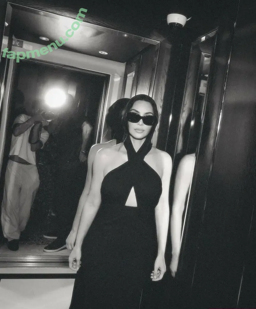 Kim Kardashian nude photo #0107 (kimkadarshian / kimkardashian)