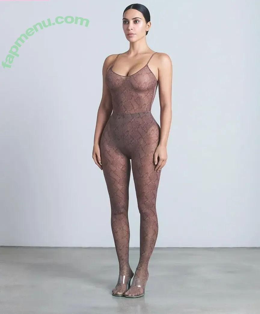 Kim Kardashian nude photo #0121 (kimkadarshian / kimkardashian)