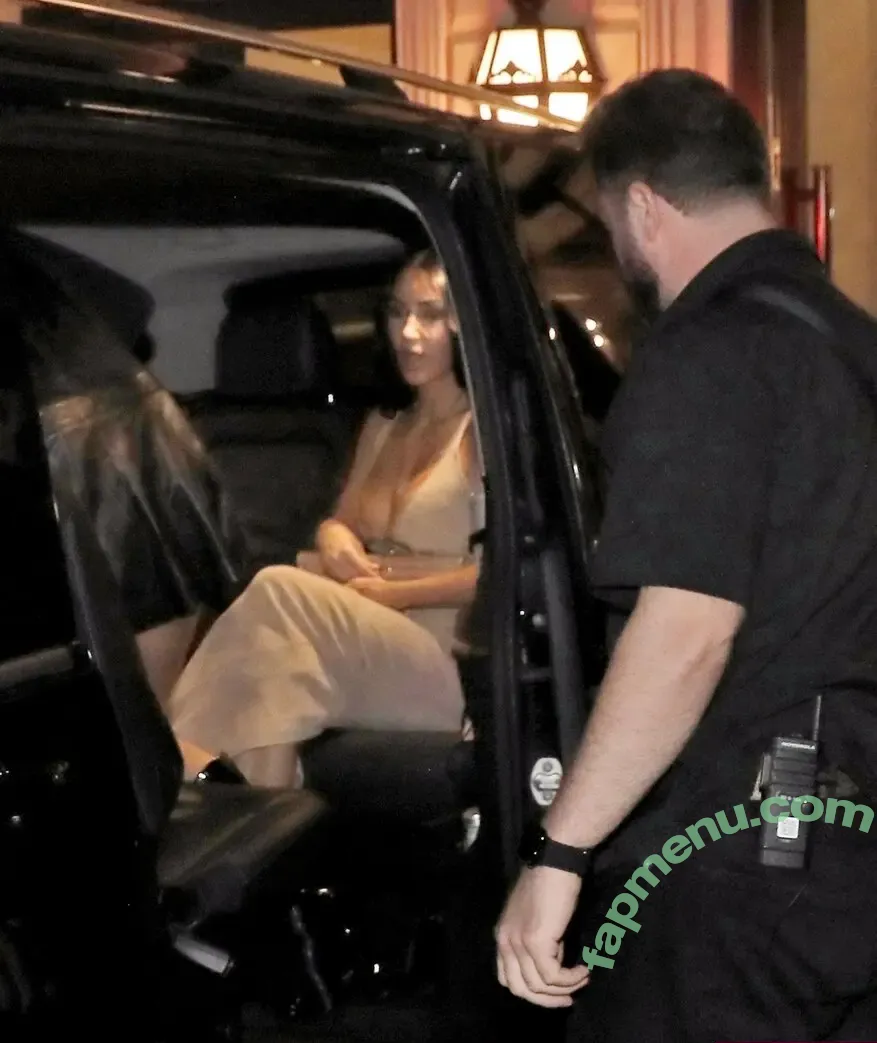 Kim Kardashian nude photo #0146 (kimkadarshian / kimkardashian)