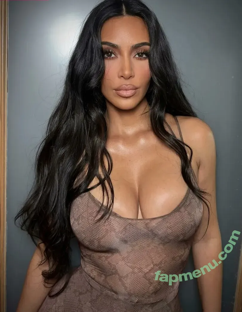 Kim Kardashian nude photo #0180 (kimkadarshian / kimkardashian)