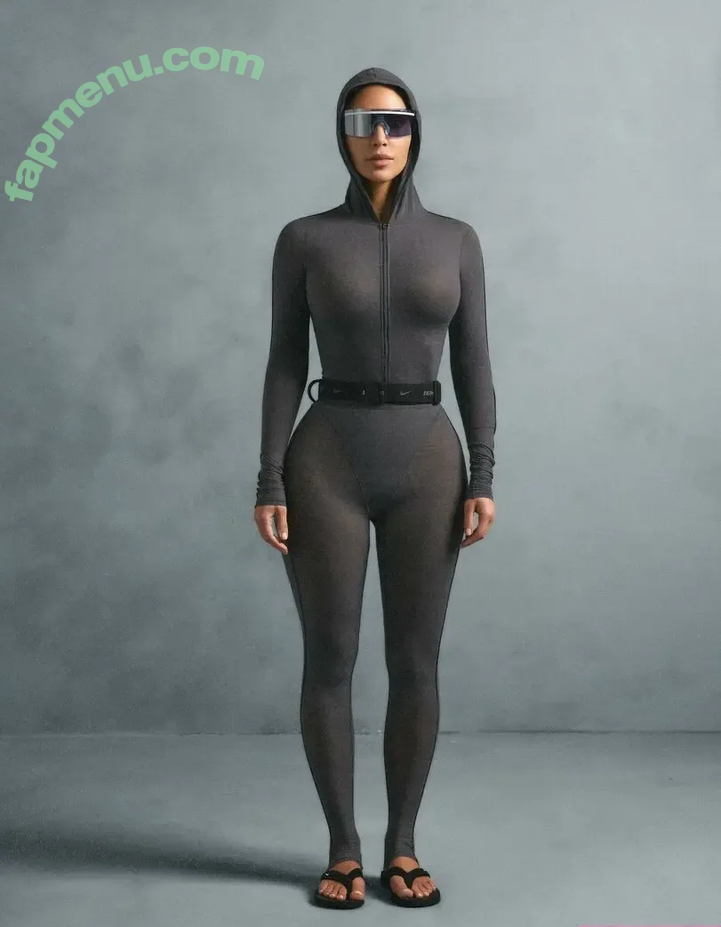 Kim Kardashian nude photo #0193 (kimkadarshian / kimkardashian)