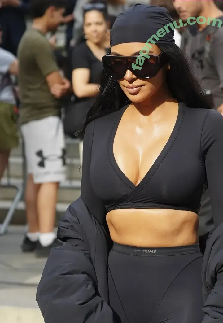 Kim Kardashian nude photo #0196 (kimkadarshian / kimkardashian)