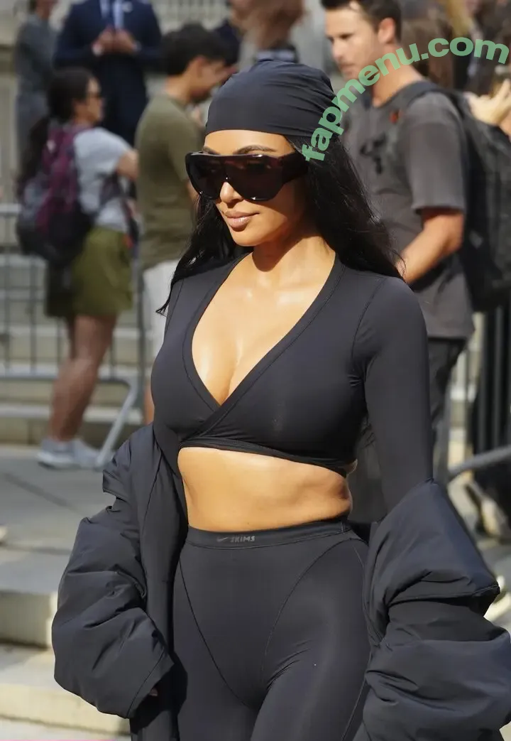 Kim Kardashian nude photo #0203 (kimkadarshian / kimkardashian)