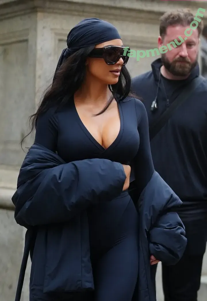 Kim Kardashian nude photo #0228 (kimkadarshian / kimkardashian)