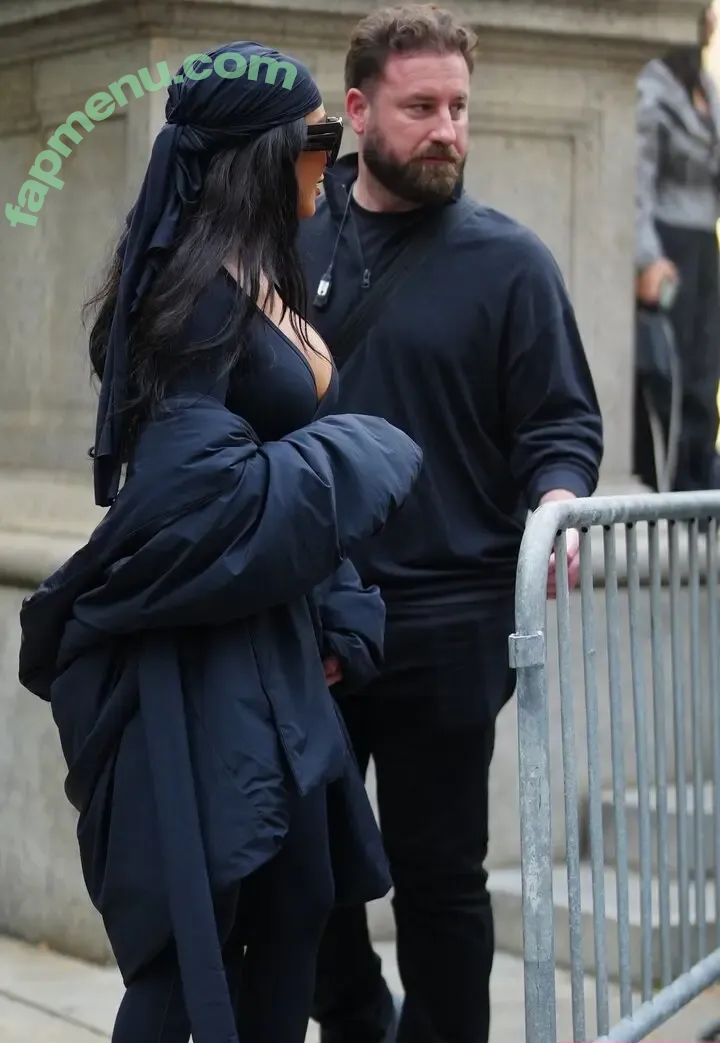 Kim Kardashian nude photo #0232 (kimkadarshian / kimkardashian)