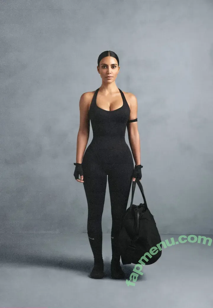 Kim Kardashian nude photo #0260 (kimkadarshian / kimkardashian)