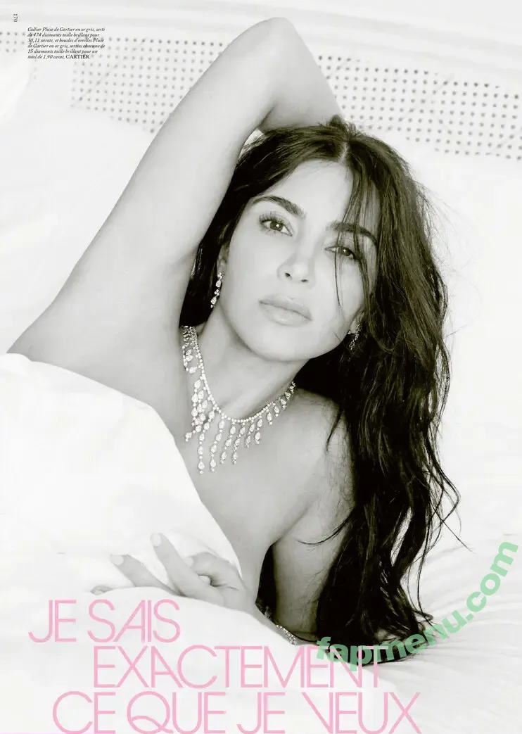 Kim Kardashian nude photo #0266 (kimkadarshian / kimkardashian)