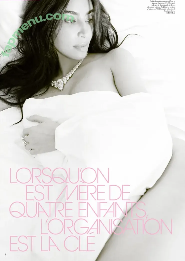 Kim Kardashian nude photo #0269 (kimkadarshian / kimkardashian)