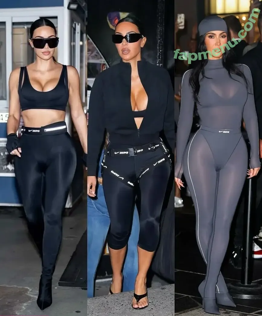 Kim Kardashian nude photo #0277 (kimkadarshian / kimkardashian)