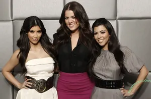 Kim Kardashian / KimKardashian nude photo #1009