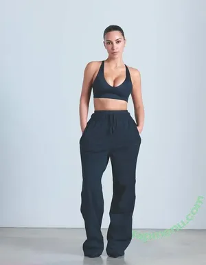 Kim Kardashian / KimKardashian / kimkadarshian nude photo #1214