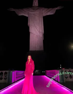 Kim Kardashian / KimKardashian / kimkadarshian nude photo #1217