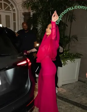 Kim Kardashian / KimKardashian / kimkadarshian nude photo #1218