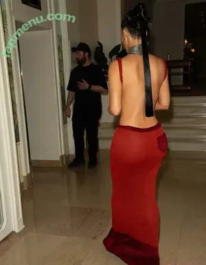 Kim Kardashian / kimkadarshian / kimkardashian nude photo #1231