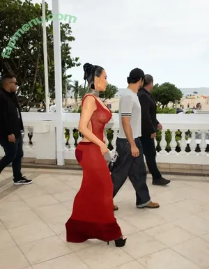 Kim Kardashian / kimkadarshian / kimkardashian nude photo #1236