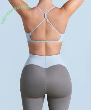 Kim Kardashian / kimkadarshian / kimkardashian nude photo #1266