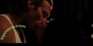 Kim Kardashian / kimkadarshian / kimkardashian nude photo #1379