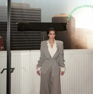 Kim Kardashian / KimKardashian / kimkadarshian nude photo #1409