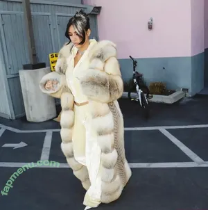 Kim Kardashian / KimKardashian / kimkadarshian nude photo #1415