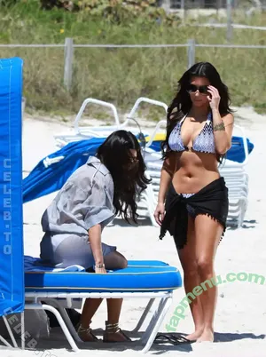 Kim Kardashian / KimKardashian / kimkadarshian nude photo #1421