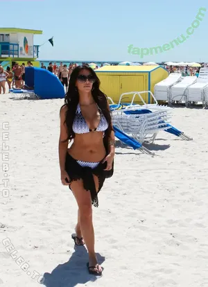 Kim Kardashian / KimKardashian / kimkadarshian nude photo #1424