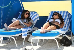 Kim Kardashian / KimKardashian / kimkadarshian nude photo #1425