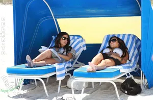 Kim Kardashian / KimKardashian / kimkadarshian nude photo #1427