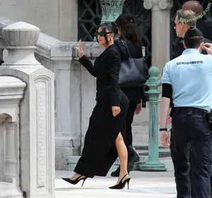 Kim Kardashian / KimKardashian / kimkadarshian nude photo #1803