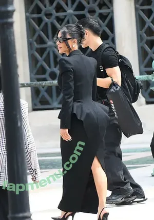 Kim Kardashian / KimKardashian / kimkadarshian nude photo #1807