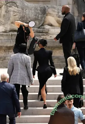 Kim Kardashian / KimKardashian / kimkadarshian nude photo #1812