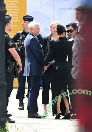 Kim Kardashian / KimKardashian / kimkadarshian nude photo #1813