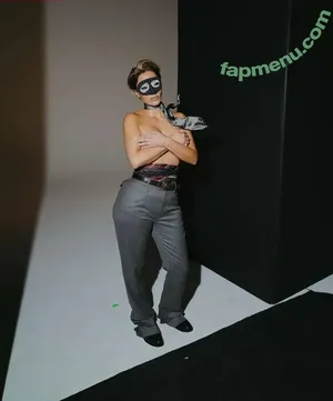 Kim Kardashian / KimKardashian / kimkadarshian nude photo #1825