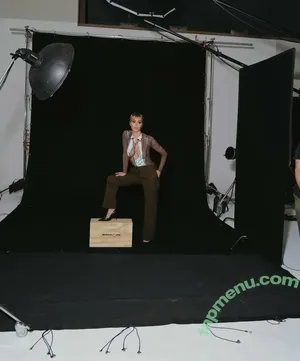 Kim Kardashian / KimKardashian / kimkadarshian nude photo #1826