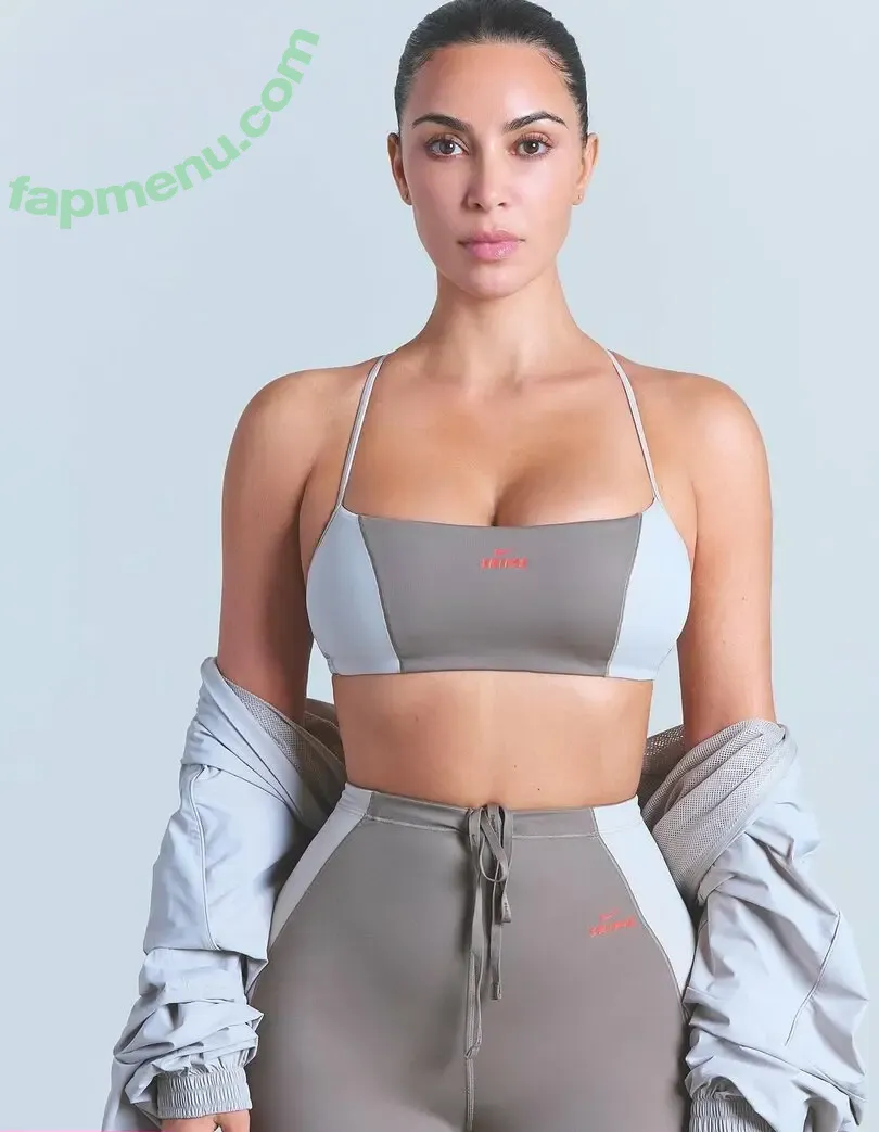 Kim Kardashian nude photo #1206 (kimkadarshian / kimkardashian)