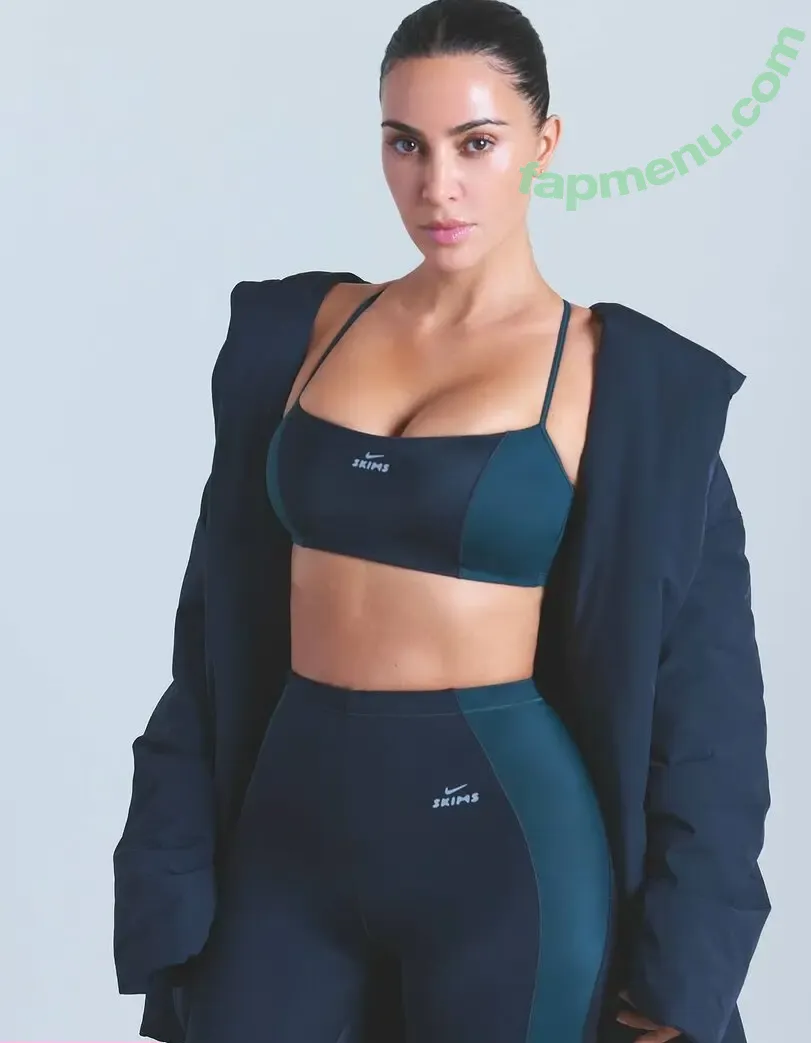 Kim Kardashian nude photo #1207 (kimkadarshian / kimkardashian)