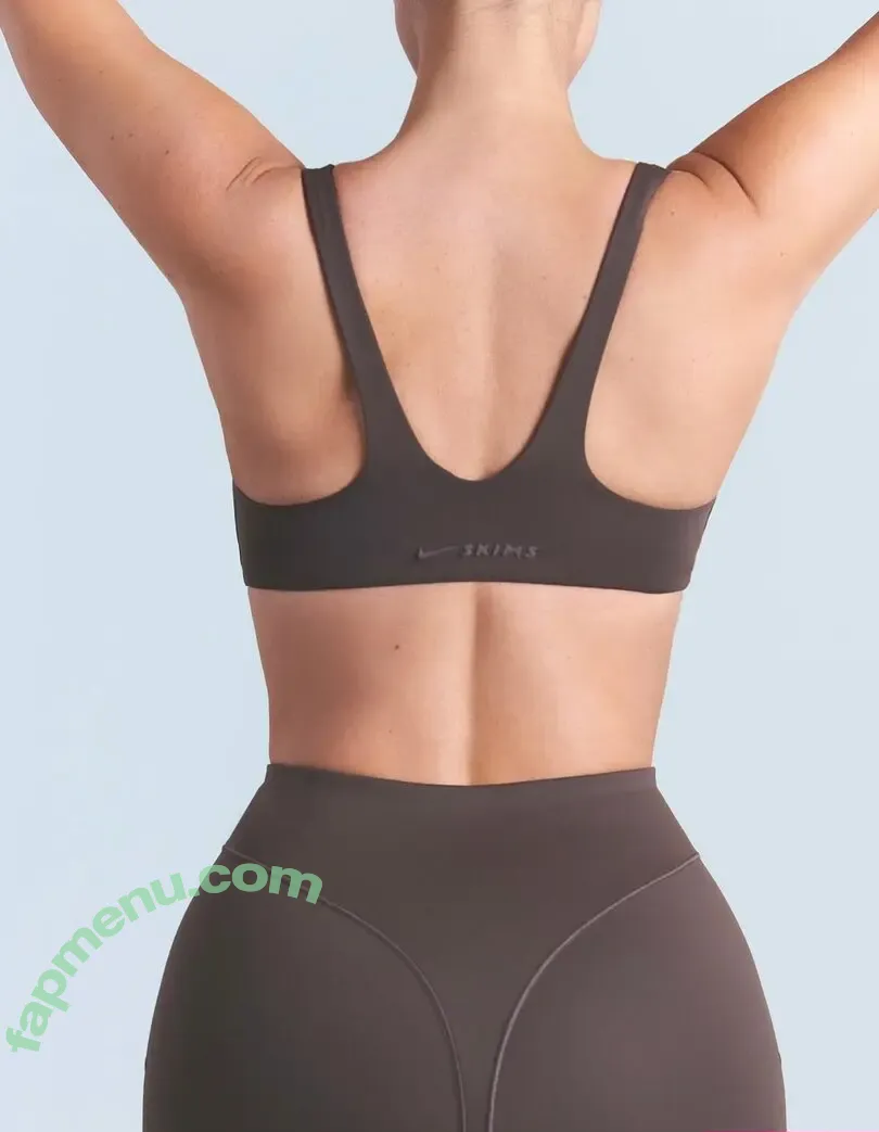 Kim Kardashian nude photo #1211 (kimkadarshian / kimkardashian)