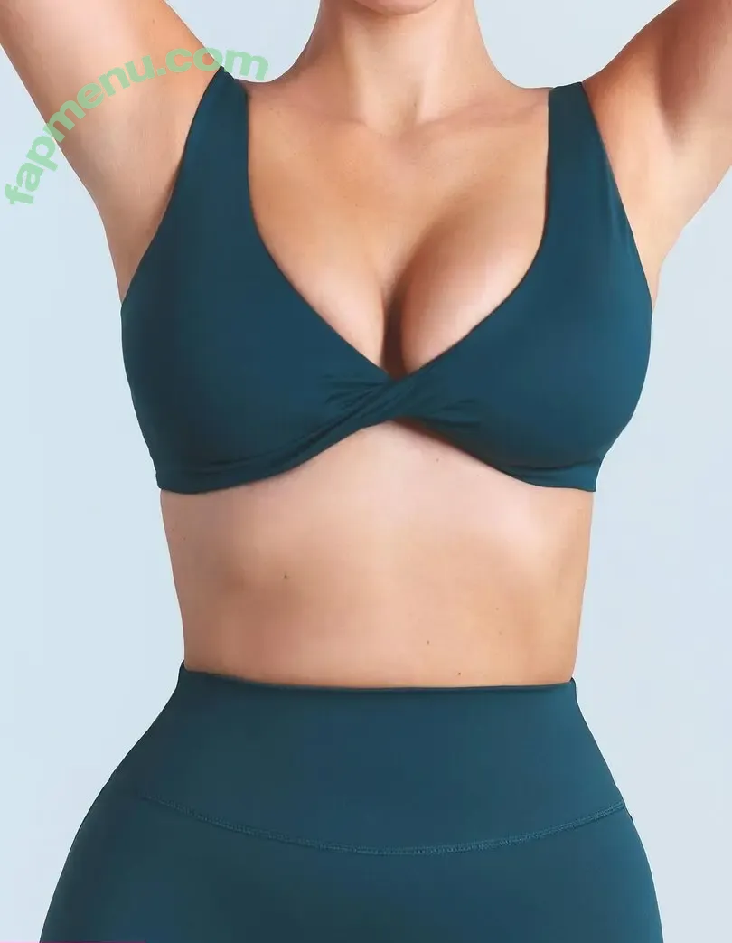 Kim Kardashian nude photo #1212 (kimkadarshian / kimkardashian)