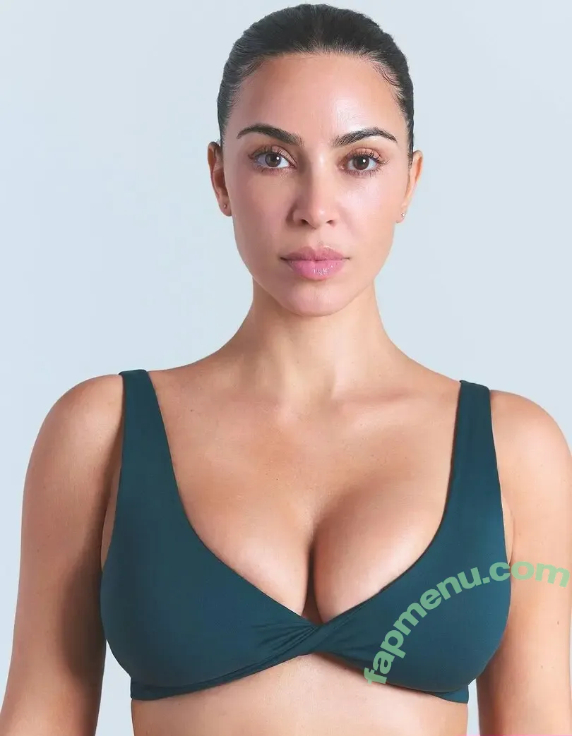 Kim Kardashian nude photo #1213 (kimkadarshian / kimkardashian)